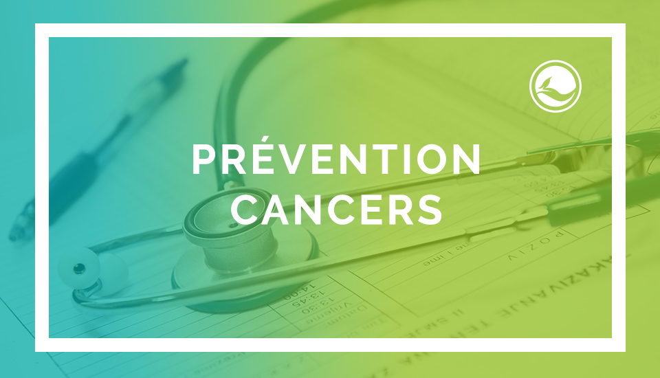prevention-cancer-img