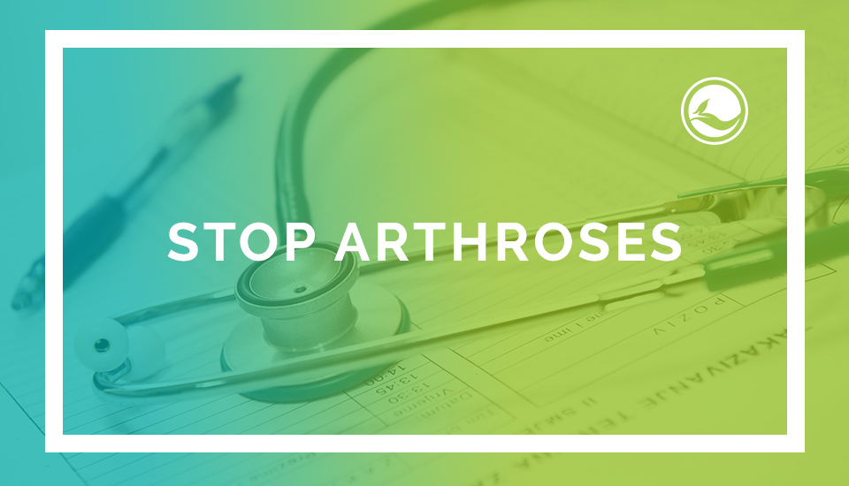 stop-arthropathies