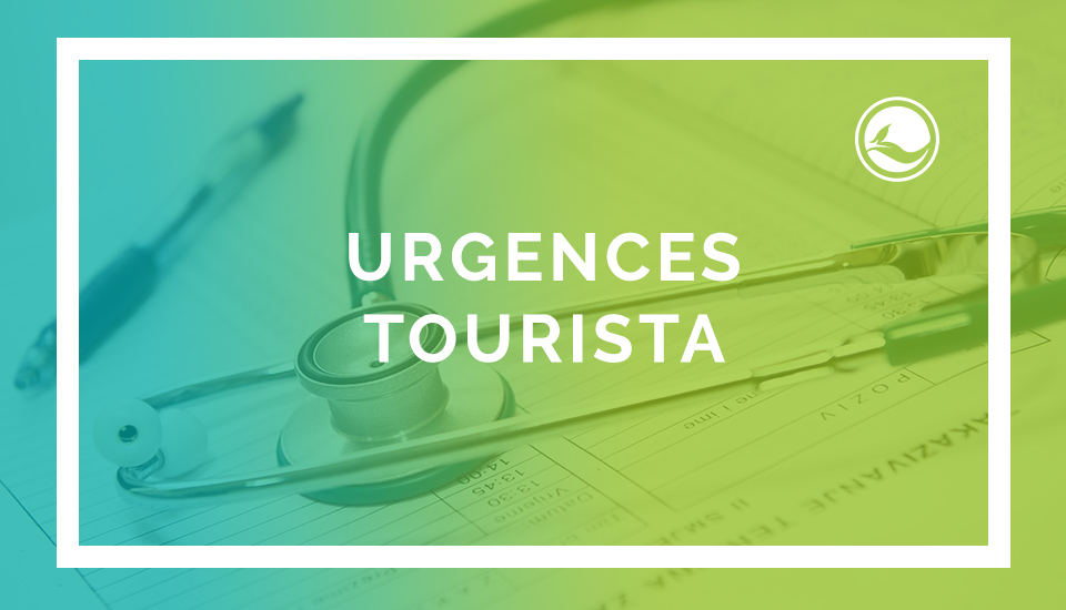 Urgence-tourista-img